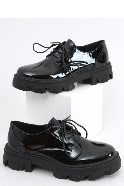 Mokassiinid  170635 Inello   Mokassiinid  170635 Inello