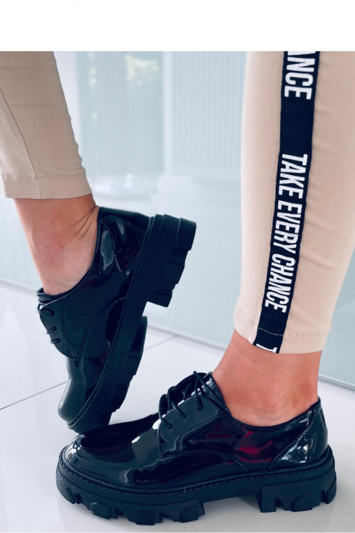 Mokassiinid  170635 Inello   Mokassiinid  170635 Inello