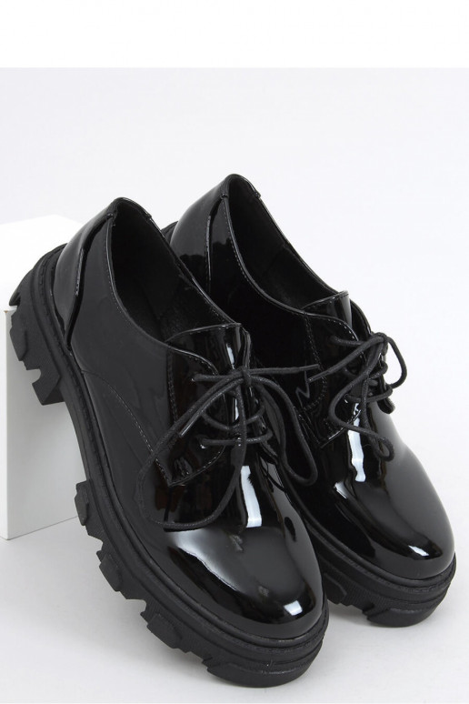 Mokassiinid  170635 Inello   Mokassiinid  170635 Inello