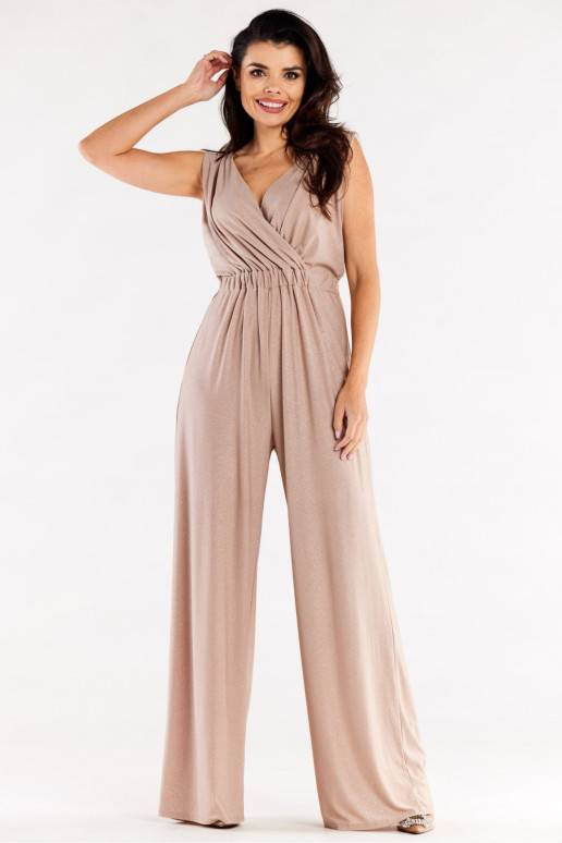  Kombinesoon 174376 awama 