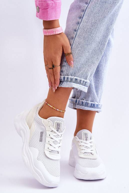 Riidest spordijalatsid Memory Foam...