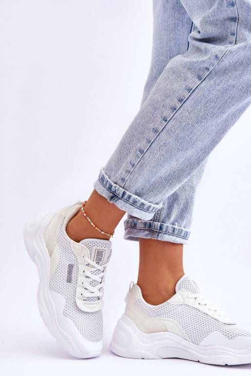 Riidest spordijalatsid Memory Foam...