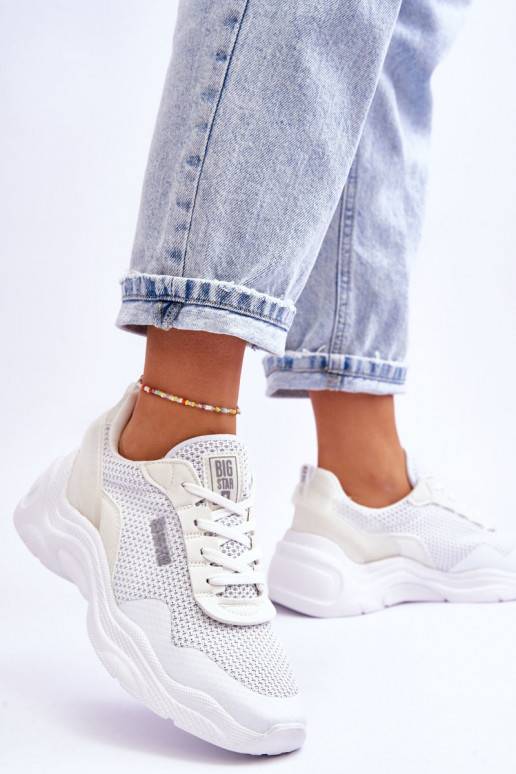 Riidest spordijalatsid Memory Foam...