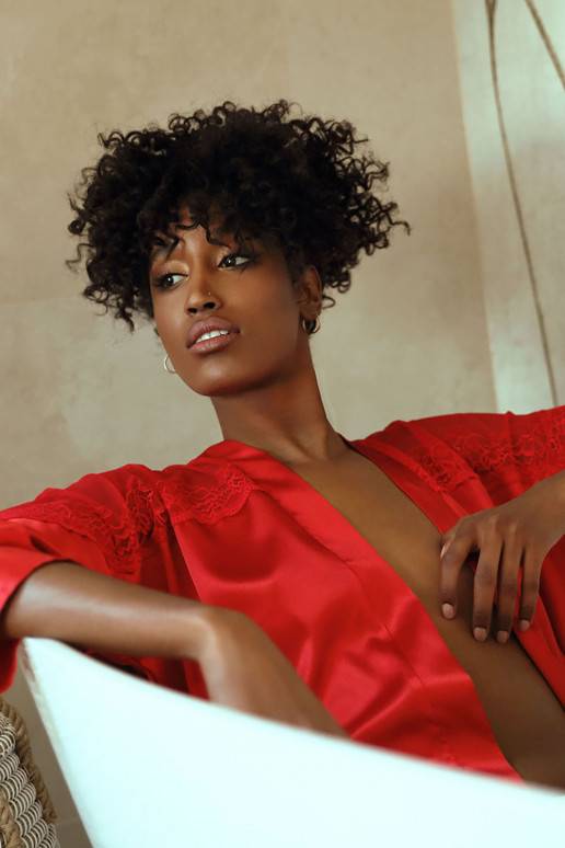  Hommikumantel 179263 DKaren 