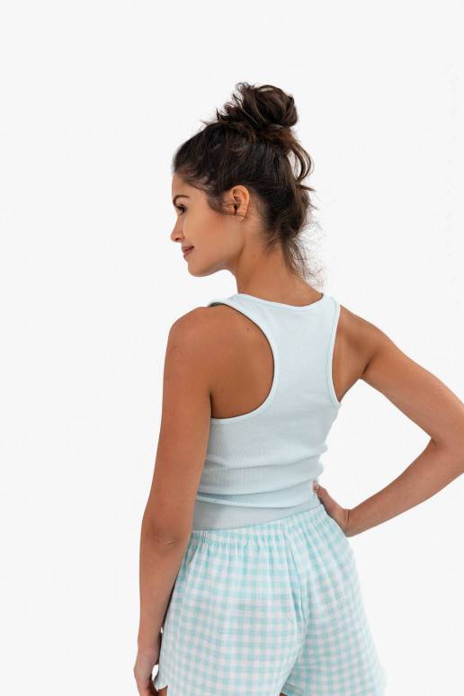  Särgid 179545 Sensis 