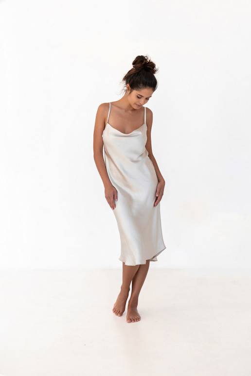  Öösärgid 179483 Sensis 