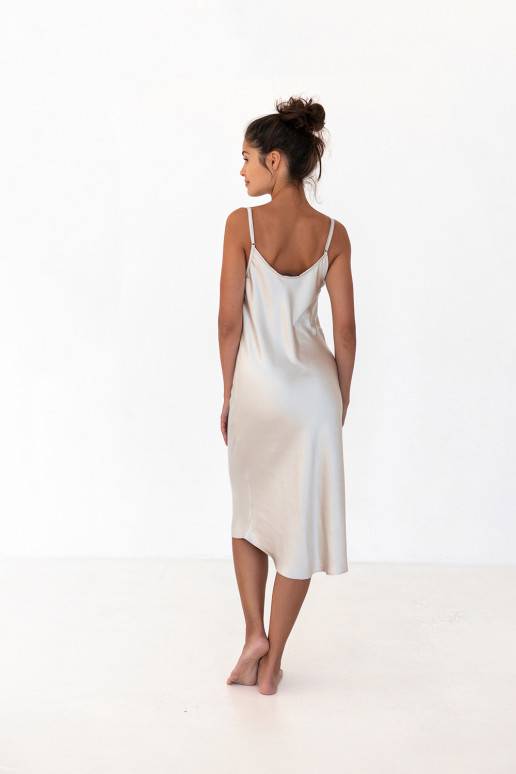  Öösärgid 179483 Sensis 