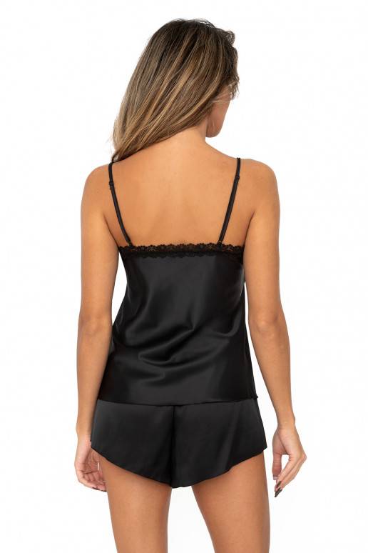  Seksikas komplekt 179256 Donna 