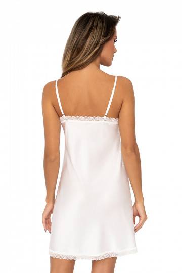 Seksikad öösärgid 179259 Donna  2