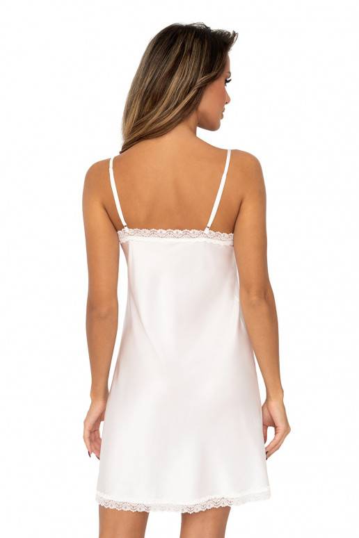  Seksikad öösärgid 179259 Donna 