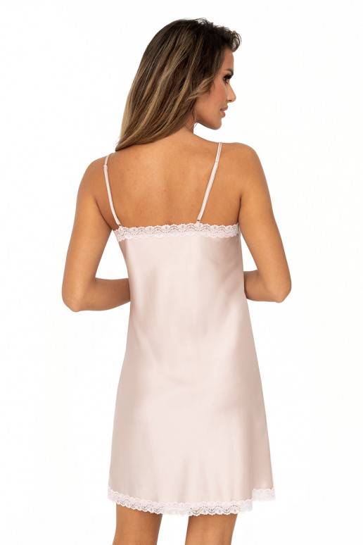  Seksikad öösärgid 179261 Donna 