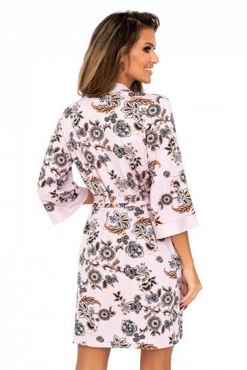 Hommikumantel 179251 Donna  2