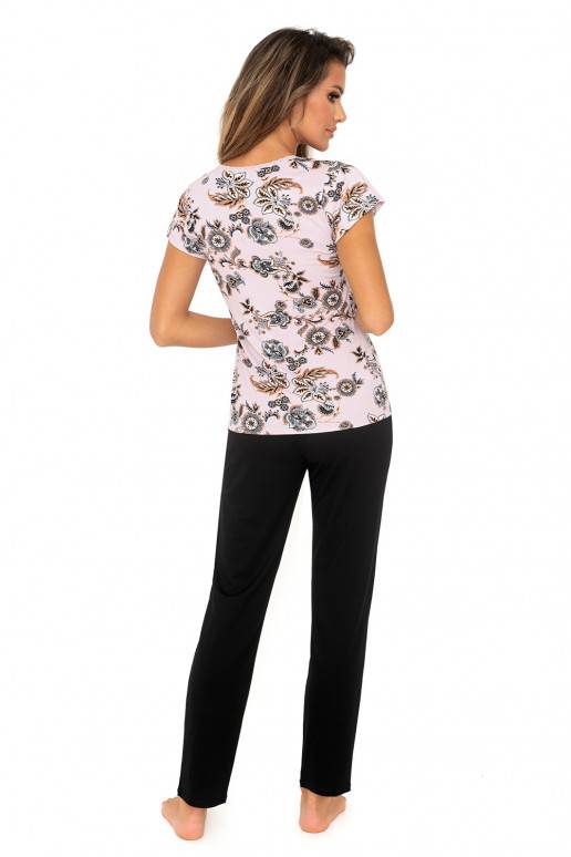 Pidžaama 179252 Donna 