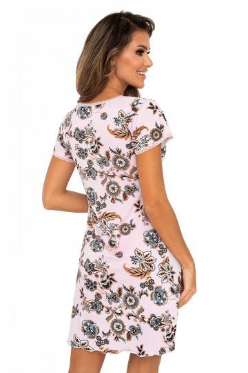Öösärgid 179253 Donna  2