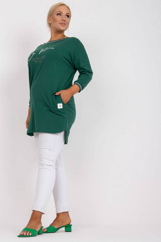  Tuunika Stiilsedlli 165947 Relevance 