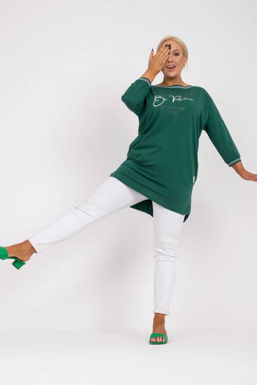  Tuunika Stiilsedlli 165947 Relevance 