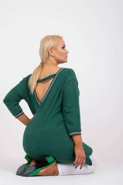  Tuunika Stiilsedlli 165947 Relevance 