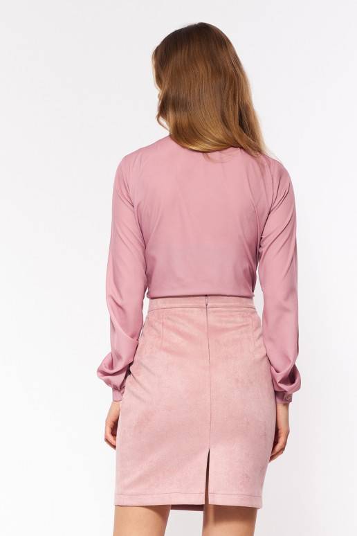 Pikkade varrukatega särk Stiilsedlli 162969 Nife   Pikkade varrukatega särk Stiilsedlli 162969 Nife