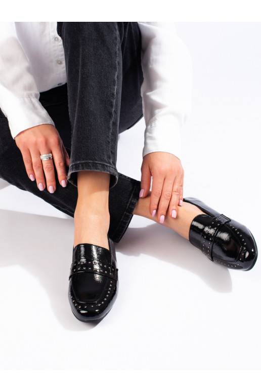  Naiste saapad Shelovet 