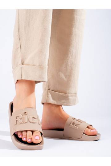 beeži värvi plätud  Potocki 2