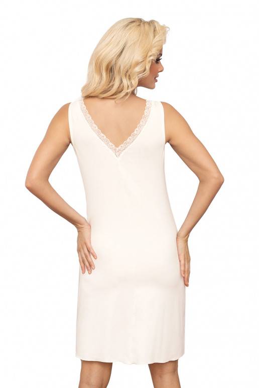  Seksikad öösärgid 179666 T!SSI 