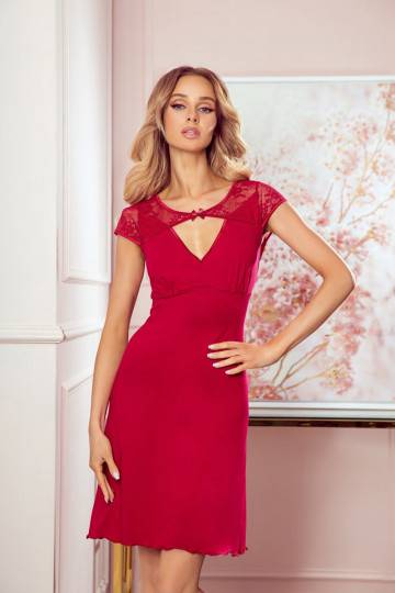 Seksikad öösärgid 179559 Eldar