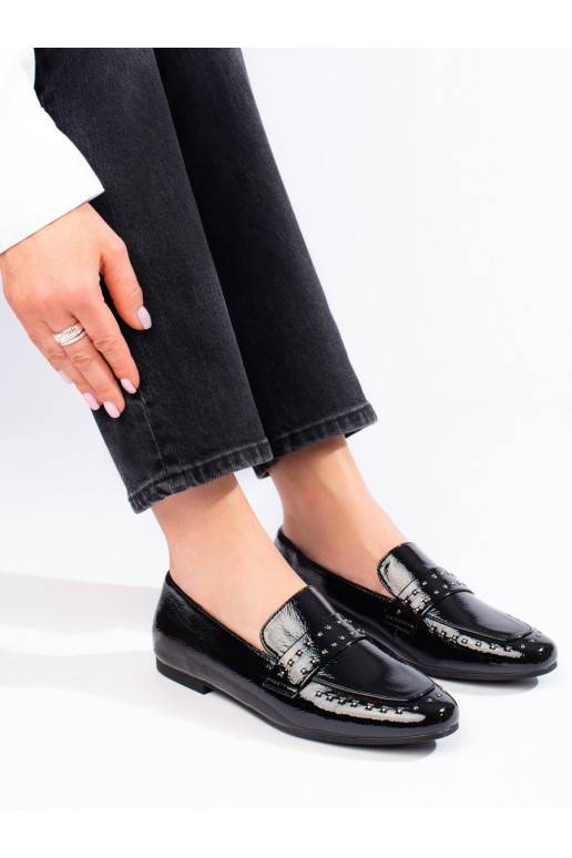  Naiste saapad Shelovet 