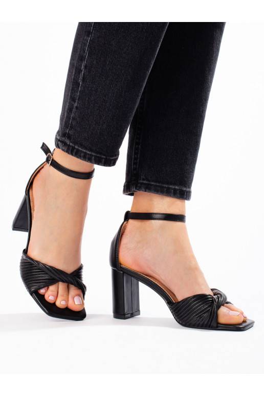 Must kingad   Shelovet 