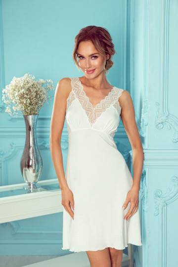 Seksikad öösärgid 179565 Eldar