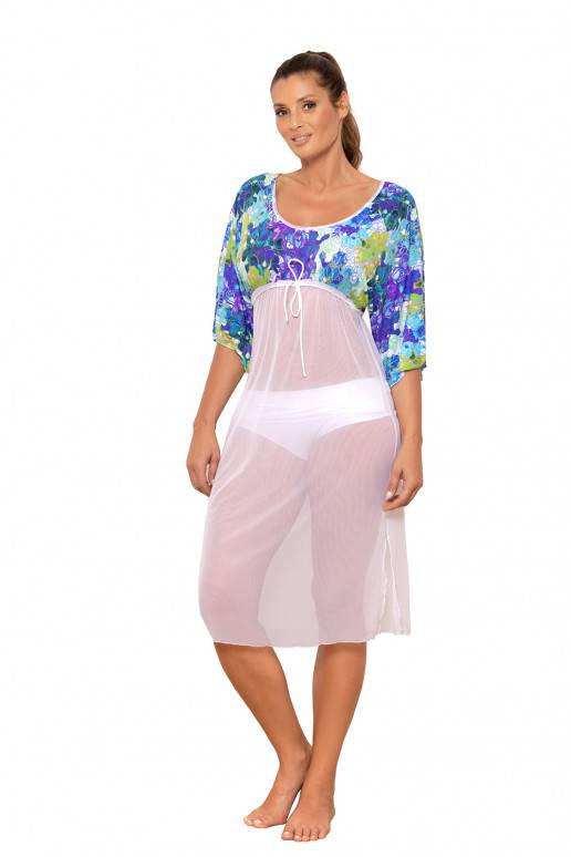  Rannatuunikad 179633 Marko 