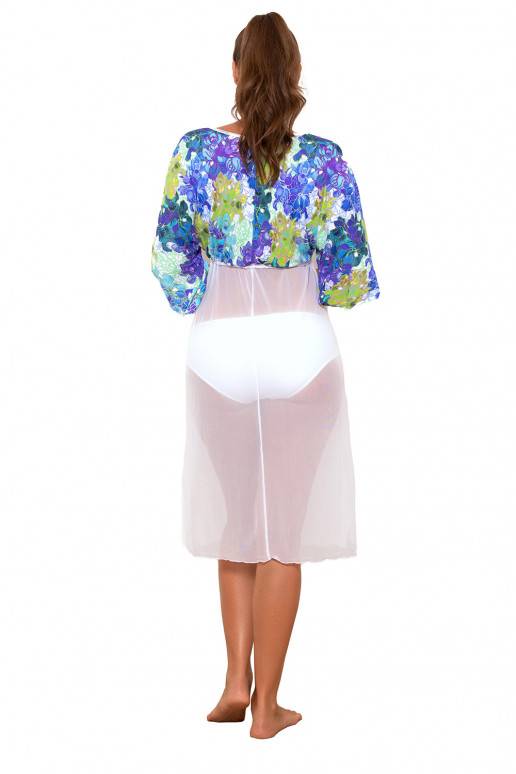  Rannatuunikad 179633 Marko 