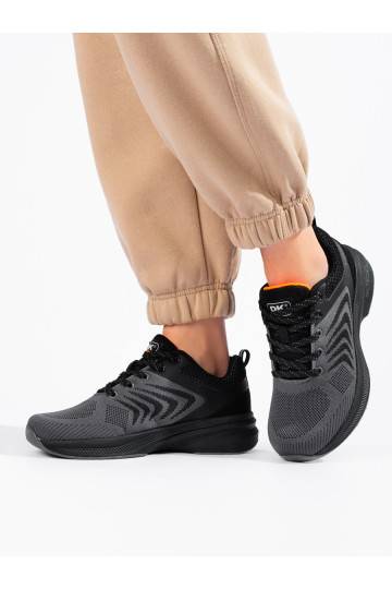 naiste kingad halli värvi DK 2