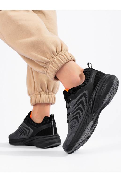  naiste kingad halli värvi DK