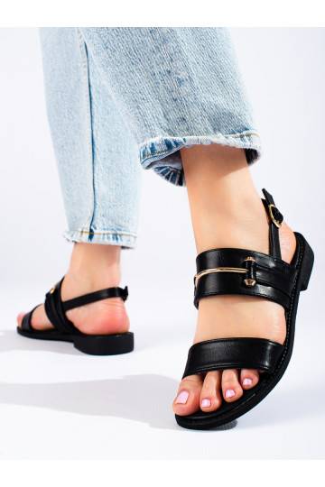 mustad kingad   Potocki 2