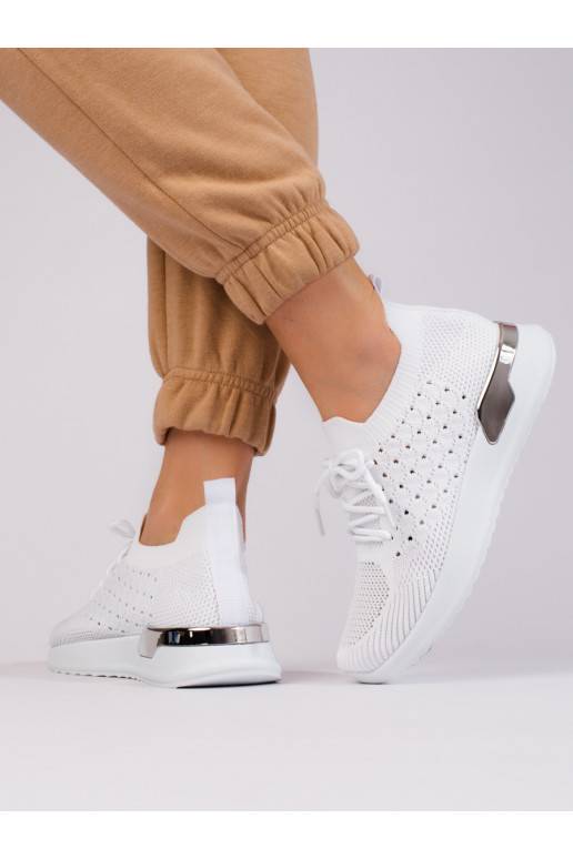 valget värvi naiste kingad Shelovet