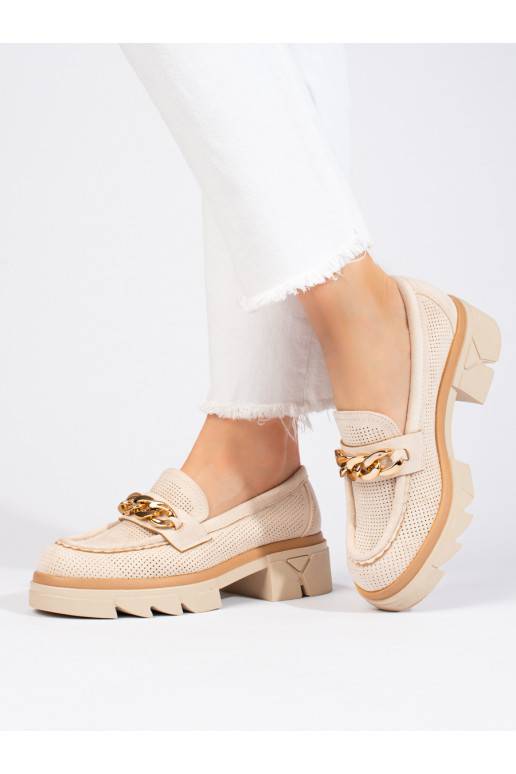 seemisnakhsed mokassiinid Shelovet... seemisnakhsed mokassiinid Shelovet...