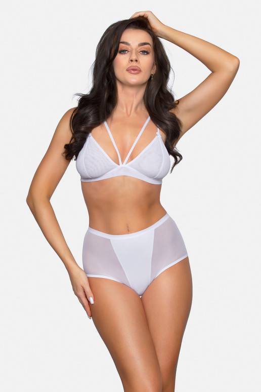  Aluspüksid 179823 Babell 