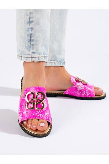 tumeroosad värvi plätud  Shelovet 2