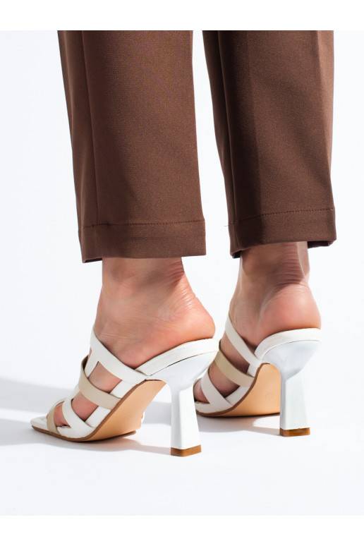 valget värvi  plätud  Shelovet