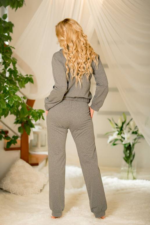  Džemper 180069 Kalimo 