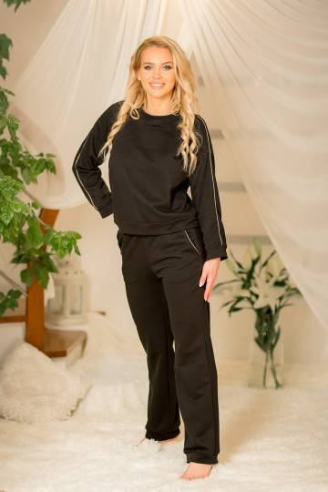 Vaba aja püksid 180084 Kalimo