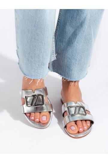 Sussid   Shelovet  2