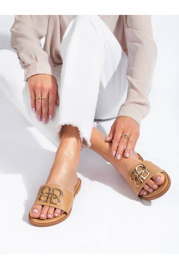   plätud Mustad Shelovet