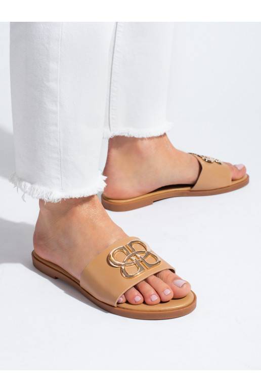   plätud Mustad Shelovet