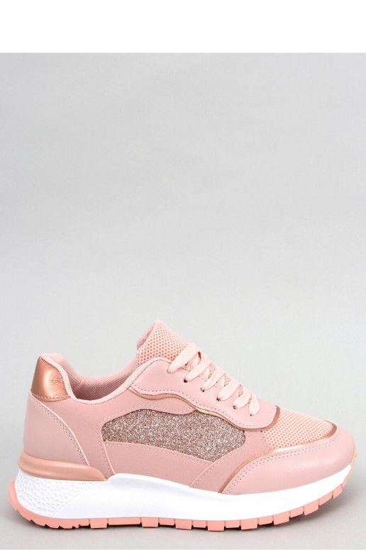 Spordijalatsid 178825 Inello   Spordijalatsid 178825 Inello