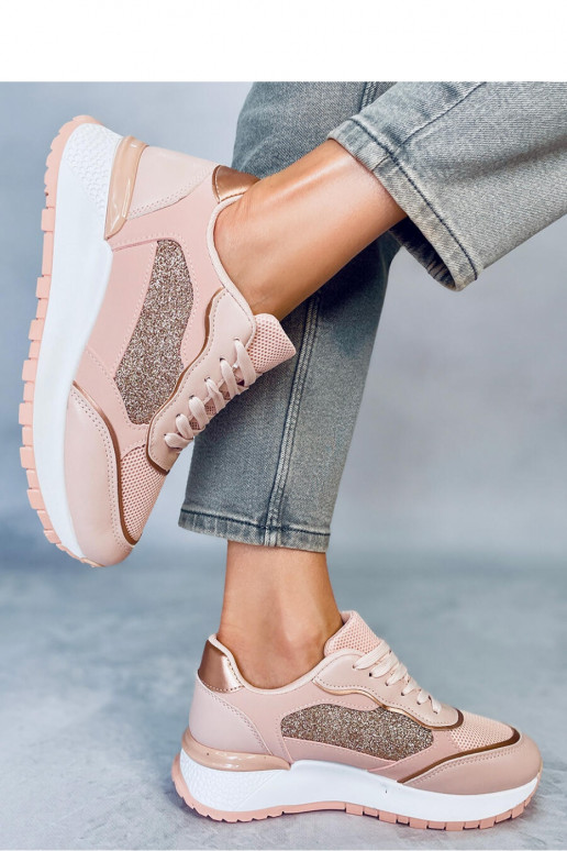 Spordijalatsid 178825 Inello Spordijalatsid 178825 Inello