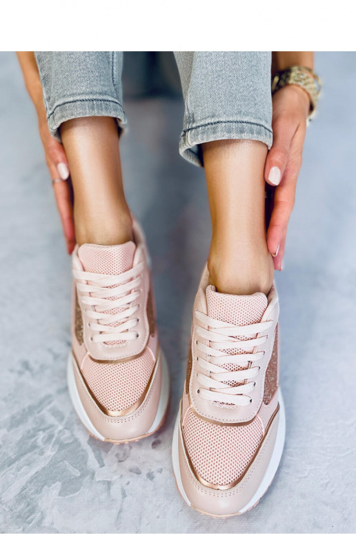 Spordijalatsid 178825 Inello Spordijalatsid 178825 Inello