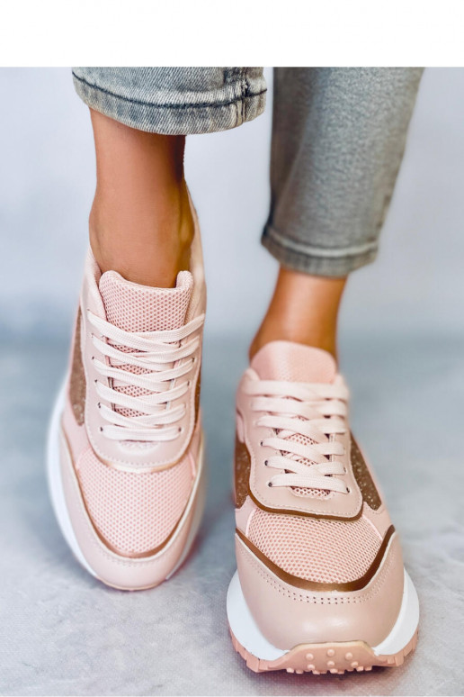 Spordijalatsid 178825 Inello   Spordijalatsid 178825 Inello