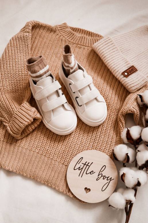 Laste jalanõud vabaaja jalanõud... Laste jalanõud vabaaja jalanõud...