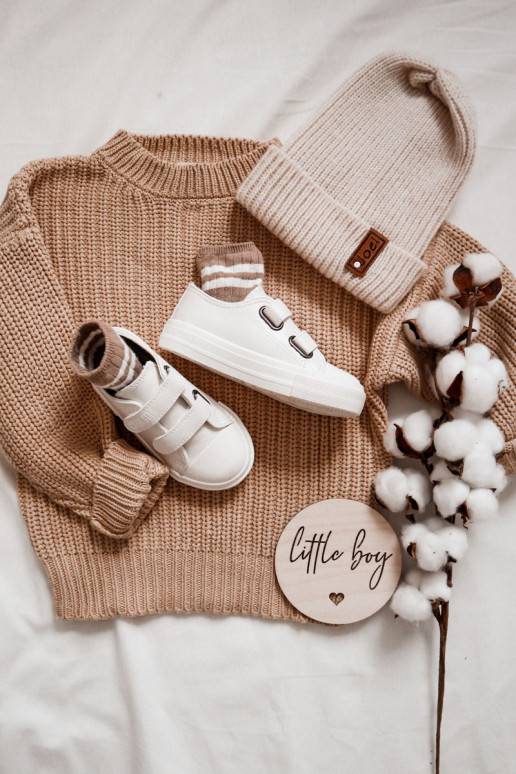 Laste jalanõud vabaaja jalanõud... Laste jalanõud vabaaja jalanõud...